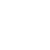 Garage Door Repair in Anjou