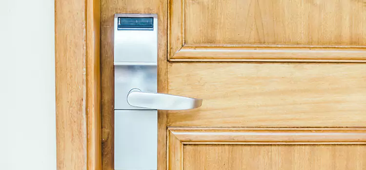 Advanced Solutions in Anjou, QC for Modern Security