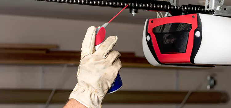 Specialized Opener Services & Brands in Anjou, QC