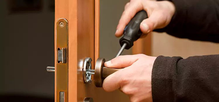 Rekey Car Locks Anjou