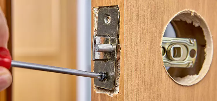 File Cabinet Lock Replacement Anjou