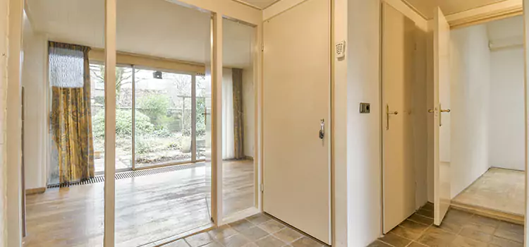 Why Choose Our Pocket Door Experts in Anjou, QC?