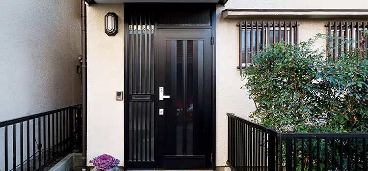 Popular Exterior Door Options in Anjou, QC