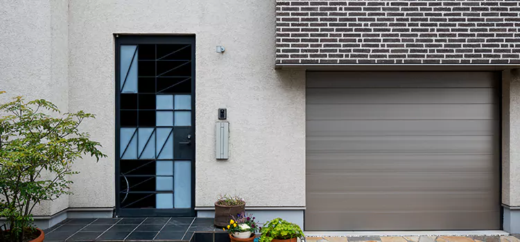 24 Hour Garage Door Repair Anjou